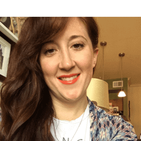 Paige Digiovanni profile picture