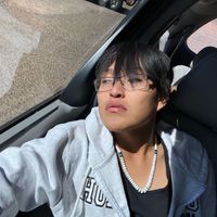 diego nelson profile picture
