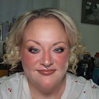 Kara Birch Gibbons profile picture