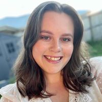 Maddy Bird profile picture