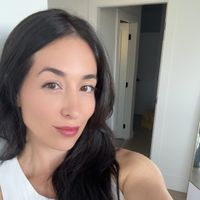 Brittany profile picture