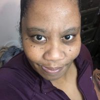 Giselle Baker profile picture