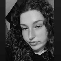Tea profile picture