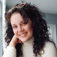 Mafalda Oliveira profile picture