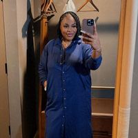 Ashanta Davis profile picture