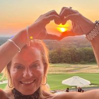 Barbara  Brodrick profile picture