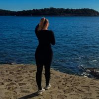 Nejra profile picture