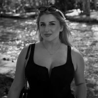 Nejra profile picture
