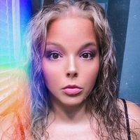 Jana Johnson profile picture