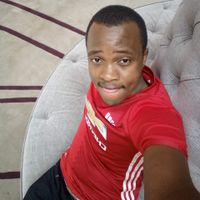Ben_bensty profile picture