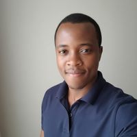 Benvyre profile picture