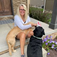 Julie | Digital and Affiliate Marketing profile picture