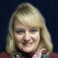Simply Stac profile picture