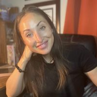 Ashley Gaal profile picture