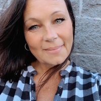 KRISTA & BLAYNES FAVE THINGS!!! profile picture