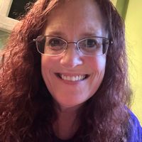 Paulette Mitchell profile picture