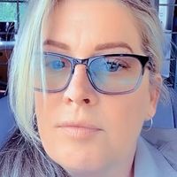 katina wargo profile picture