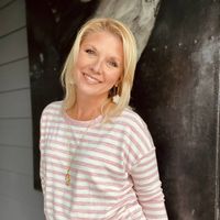 Lori Diodate profile picture