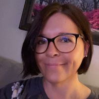 Tammy Phillips profile picture