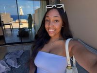 Sarita K profile picture
