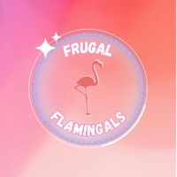 Frugal Flamingals profile picture