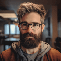Chris profile picture