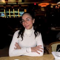Emily Lopez profile picture