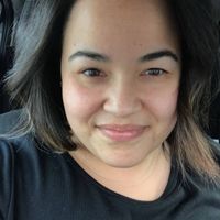 Tracey Wertz profile picture