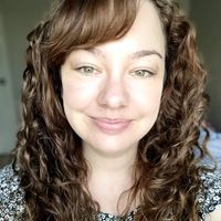 Candice De Anda profile picture