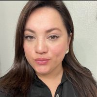 Ana Bravo profile picture