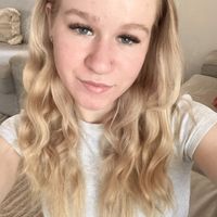 Mackenzie Tesoriero profile picture