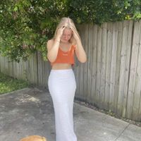 Mackenzie Tesoriero profile picture