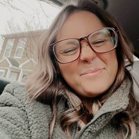 Amanda Hunter profile picture