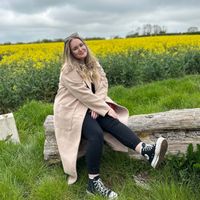 Tiegan Hill profile picture