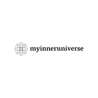 myinneruniverse profile picture