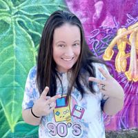 Hilary Blankenship profile picture