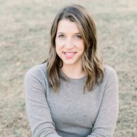 Paige Connell profile picture