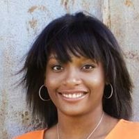 Nalah Williams profile picture