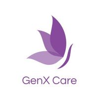 GenX Care profile picture