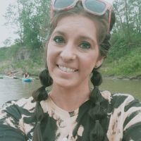 Jessica Hovey profile picture
