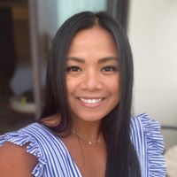 Julianne Nienberg profile picture