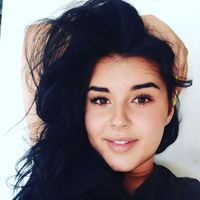 MiaPendic profile picture