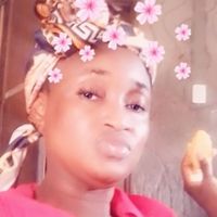 Fatu Gahn profile picture
