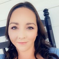 Lindsey Echols profile picture