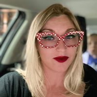 Kassandra King profile picture