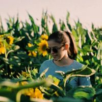 Marija Cicic profile picture