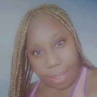 Vanessa higgs profile picture