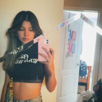 Kelly Pion profile picture