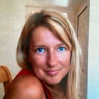 Krissy Miller-Hysell profile picture