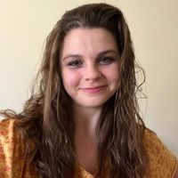 Meagan Pisz profile picture